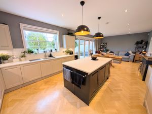 Photo 38- click for photo gallery